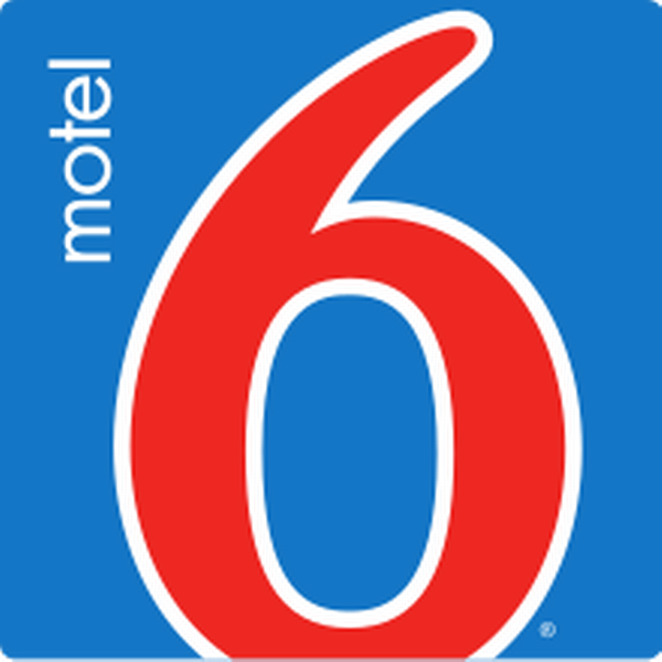 Motel 6 Motel 6