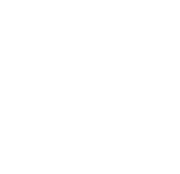 Citation Management Citation Management