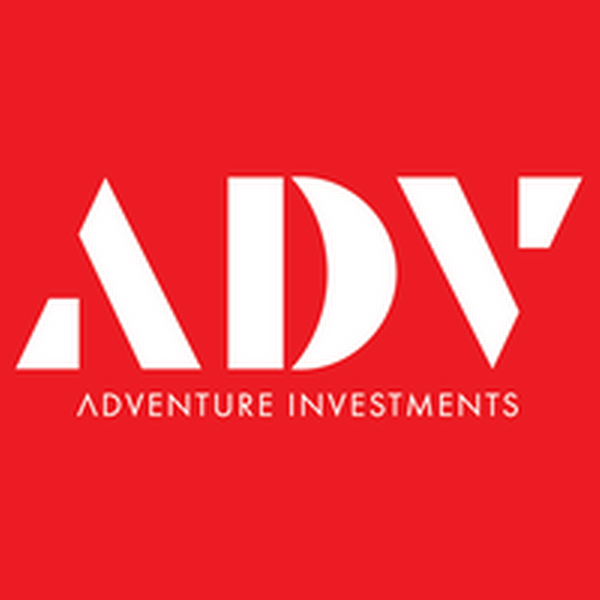 Adventure Investments Adventure Investments