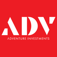Adventure Investments