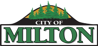 City of Milton