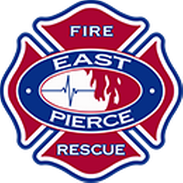 East Pierce Fire & Rescue East Pierce Fire & Rescue