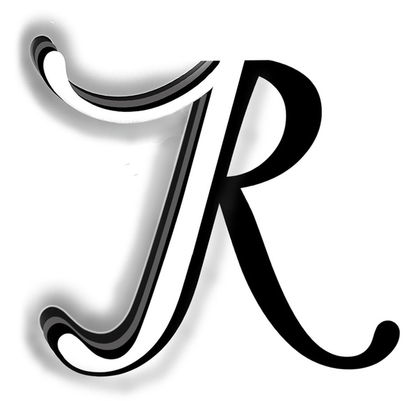 James J. Raffa, PLLC James J. Raffa, PLLC