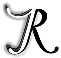 James J. Raffa, PLLC James J. Raffa, PLLC