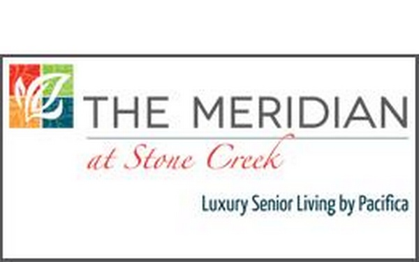 The Meridian at Stone Creek The Meridian at Stone Creek