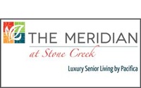The Meridian at Stone Creek The Meridian at Stone Creek