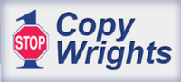 Copy Wrights