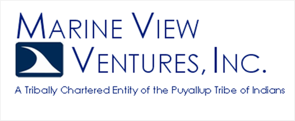 Marine View Ventures Marine View Ventures