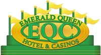 Emerald Queen Hotel & Casinos