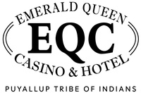 Emerald Queen Hotel & Casinos