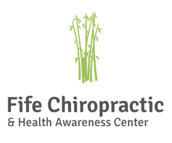 Fife Chiropractic & Health Awareness Fife Chiropractic & Health Awareness