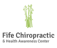 Fife Chiropractic & Health Awareness