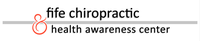 Fife Chiropractic & Health Awareness Fife Chiropractic & Health Awareness