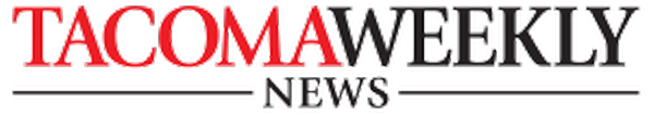 Tacoma Weekly News Tacoma Weekly News