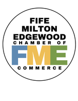 Fife Milton Edgewood Chamber of Commerce