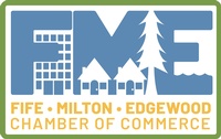 Fife Milton Edgewood Chamber of Commerce