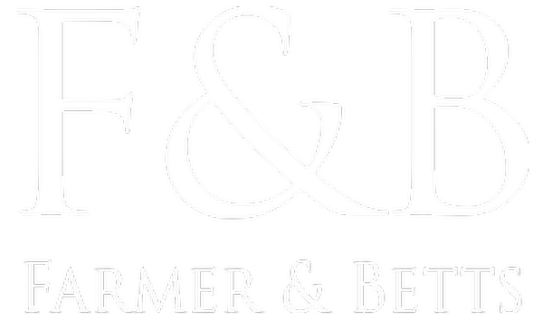 Farmer & Betts, Inc Farmer & Betts, Inc