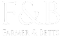 Farmer & Betts, Inc