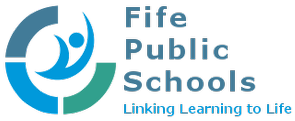 Fife School District Fife School District
