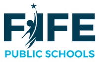 Fife School District