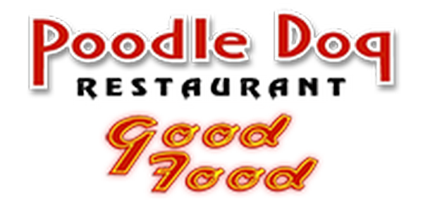 Poodle Dog Restaurant Poodle Dog Restaurant