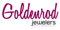 Goldenrod Jewelers