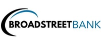 Broadstreet Bank