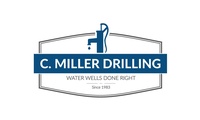 C. Miller Drilling