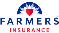 Brian Insurance Agency