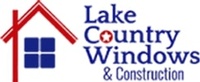 Lake Country Windows & Construction
