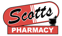 Scott's Pharmacy