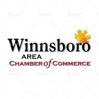 Winnsboro Area Chamber of Commerce