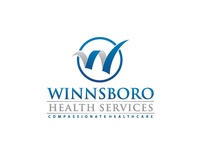 Winnsboro Health Services