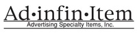 AD INFIN ITEM