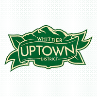UPTOWN WHITTIER IMPROVEMENT ASSOCIATION