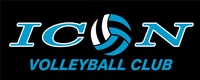 ICON VOLLEYBALL CLUB