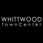 WHITTWOOD TOWN CENTER (KIMCO REALTY CORPORATION)