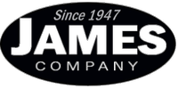JAMES HARDWARE COMPANY