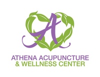 ATHENA ACUPUNCTURE & WELLNESS CENTER