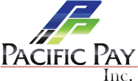 PACIFIC PAY INC.