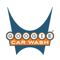 GOOGIE CAR WASH