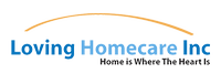 LOVING HOMECARE
