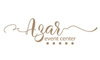AZAR EVENT CENTER