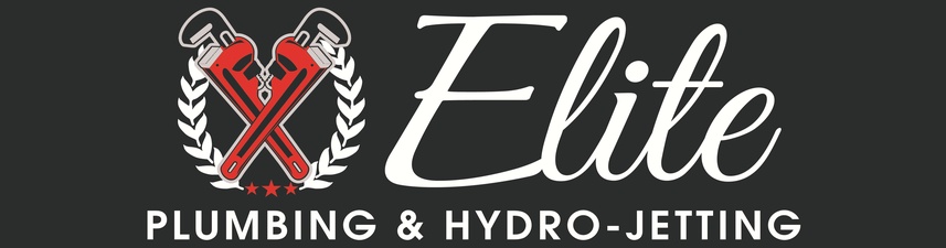 ELITE PLUMBING & HYDRO-JETTING