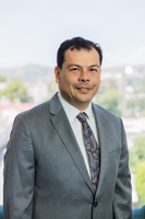 LAW OFFICES OF ALEX M. MOISA, THE