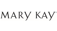 MARY KAY