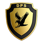 DIVERSIFIED PROTECTIVE SERVICES DIVERSIFIED PROTECTIVE SERVICES