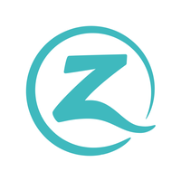 ZEN BUSINESS