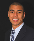 PETER RODRIGUEZ - LOAN OFFICER/REAL ESTATE AGENT