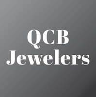 QCB JEWELERS, DBA AMERICAN GEMOLOGICAL APPRAISALS, QUICK CASH BUYERS INC.